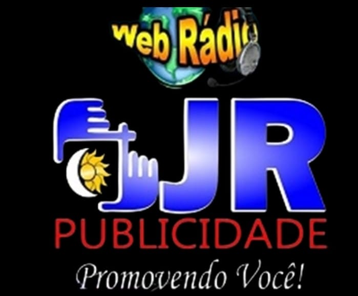 JOÃO RODRIGUES