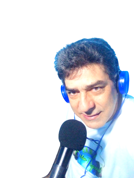 EUDES DA SILVA