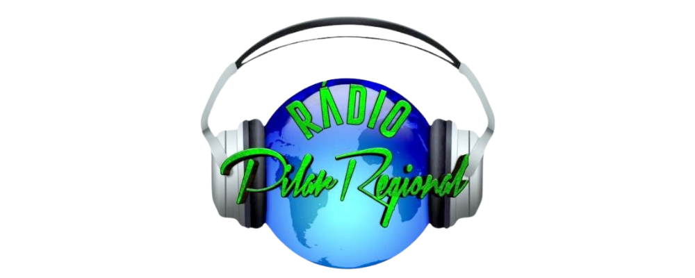 Rádio Pilar Regional