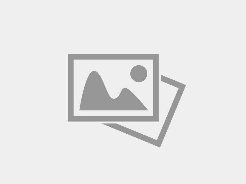 Agentes de saúde protestam em Parauapebas, no PA, por melhores condições de trabalho