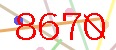código captcha